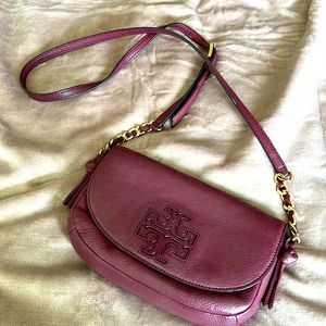 Tory Burch Mini Harper